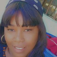 lamulaticaysusconsejitos