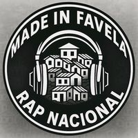 som original