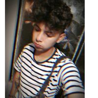 sonido original