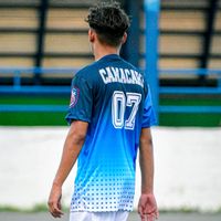neiker.alejandro