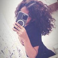 ideas.byariana