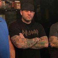 hooliganart_collective