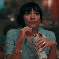 theumbrellaacademyyyy