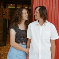 olivebluehomestead