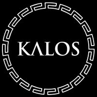 kalosfrance