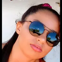 original sound - _evelineramos2