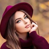 mahoosh32