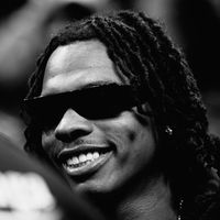 leakedmusicz