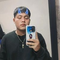 jonatancruz8613