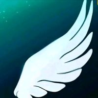 ciriloff26