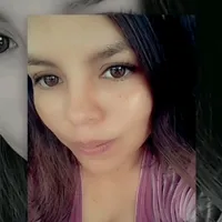 original sound - selena.garnica0