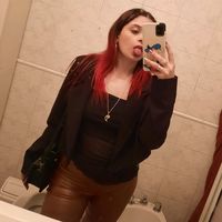 lulacoppola_
