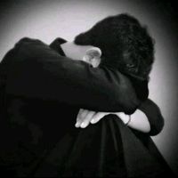 sadperson493