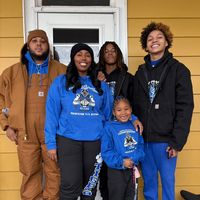 familyballers24701