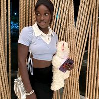 9453l8joukeli92184350