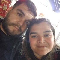 fernandogamarrabrisuela