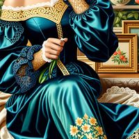 nazha.ammi