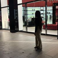 jary_xa