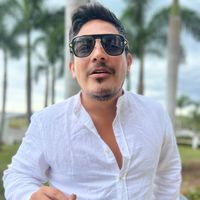 erickeleraoficial