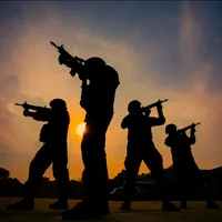 original sound - verde_olivo_esa503