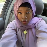 fatimakhamid