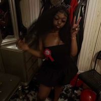 kaylanyomah