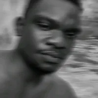 original sound - medmix_furnitures