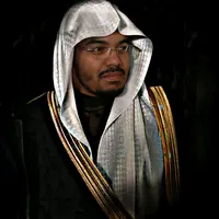 original sound - 8uranh