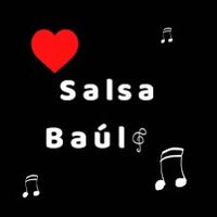salsitasqueenamoran