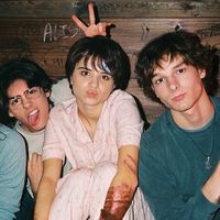 superrsecretspam.com