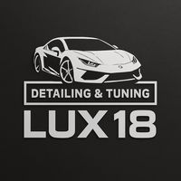 lux_18_