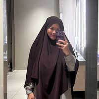 suara asli - rumworoningrum