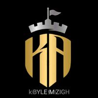 mabe.llekabylie