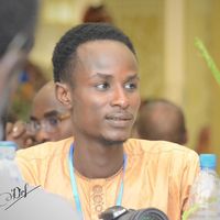 why_not_you235