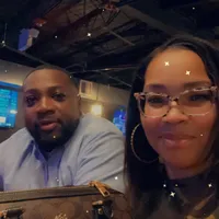 original sound - jessica_hosey