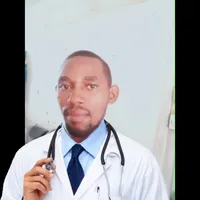 original sound - typec_002