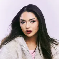 original sound - kristenncruz