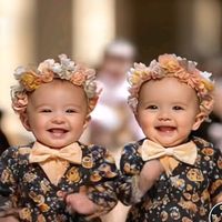 som original - Fortuna