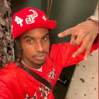 abtm_2x