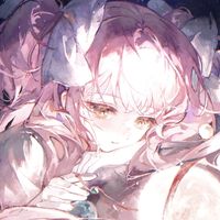 original sound
