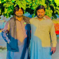 original sound - muna.khokhar1