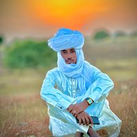 الصوت الأصلي