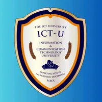 original sound - the_ictuniversity