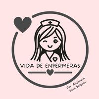 vida_de_enfermeras