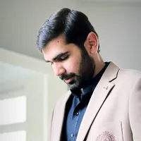 Main Ishq likhoon Ishq