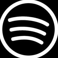 _spotifymusic_27