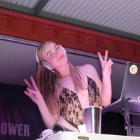 fall in love again and again dj cara