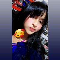 andreacalel23