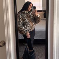 yell_guedez