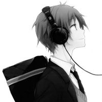 jkmusicastk